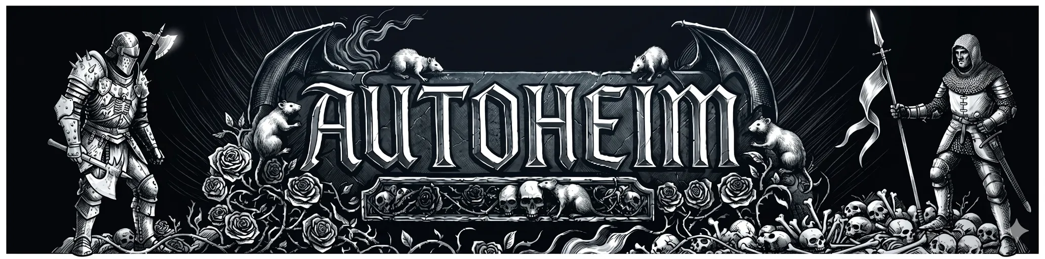 Autoheim